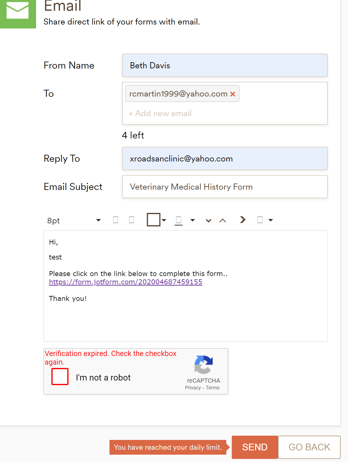 Does Outlook Limit Number Email Recipients Tohlim Vrogue